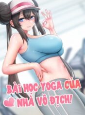 doc-truyen-bai-hoc-yoga-cua-nha-vo-dich.jpg