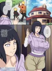 doc-truyen-dit-bo-me-hinata.jpg