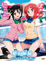 doc-truyen-ki-nghi-he-cua-nico-va-maki-love-live.jpg