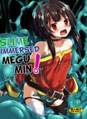 doc-truyen-megumin-dam-minh-trong-slime-kono-subarashii-sekai-ni-syukufuku-o.jpg