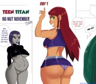 doc-truyen-teen-titan-no-nut-november.jpg