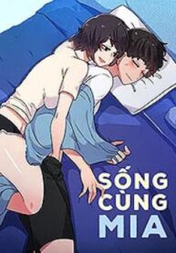 Sống Cùng Mia-thumb Smanga