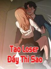 tao-loser-day-thi-sao-193×278.jpg