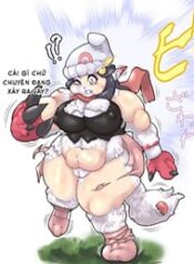 truyen-hien-tuong-hoa-pokemon.jpg