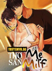 truyen-tho-san-me-milf