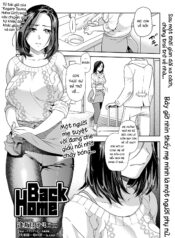 Back Home-thumb Smanga